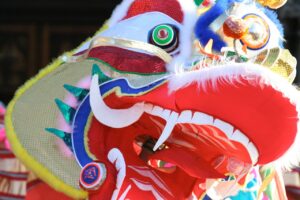 dragon, chinese, new year-1621805.jpg