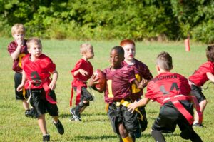 flag football, football, flag-551566.jpg